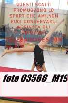 03568_M19-