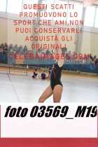 03569_M19-