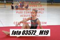 03572_M19-