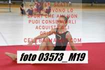 03573_M19-