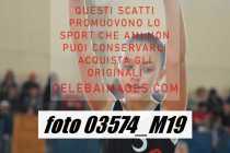 03574_M19-