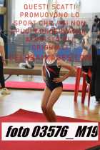 03576_M19-