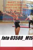 03580_M19-