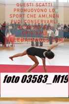 03583_M19-