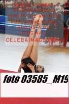 03585_M19-