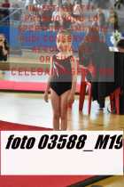 03588_M19-