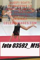 03592_M19-