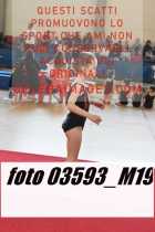 03593_M19-