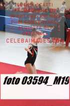 03594_M19-