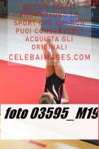 03595_M19-
