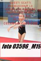 03596_M19-