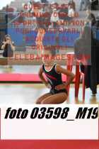 03598_M19-