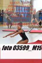 03599_M19-