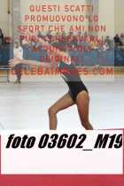 03602_M19-