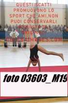 03603_M19-