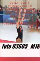 03605_M19-