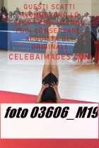 03606_M19-