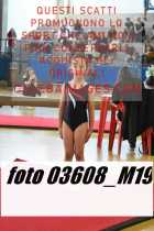 03608_M19-