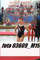 03609_M19-