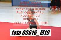 03616_M19-