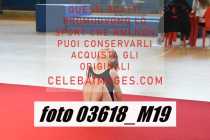 03618_M19-