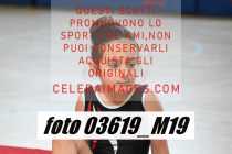 03619_M19-