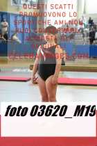 03620_M19-