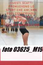03625_M19-