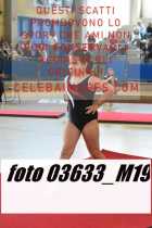 03633_M19-