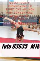 03635_M19-