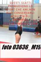 03636_M19-