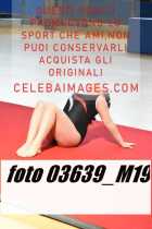 03639_M19-
