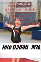 03640_M19-