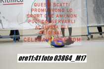 03864_M17