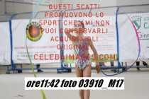 03910_M17