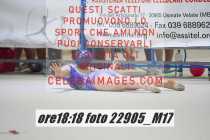 22905_M17