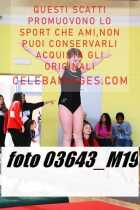 03643_M19-