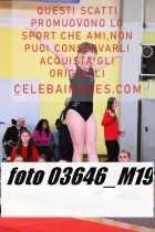 03646_M19-