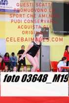 03648_M19-