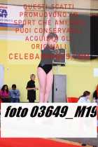 03649_M19-