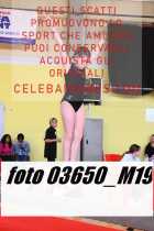 03650_M19-