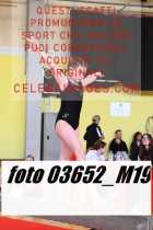 03652_M19-