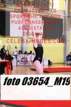 03654_M19-