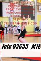 03655_M19-