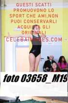 03658_M19-