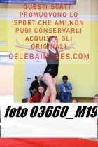 03660_M19-