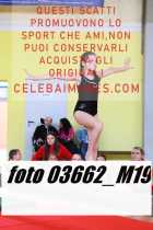 03662_M19-
