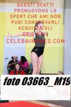 03663_M19-
