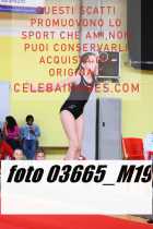 03665_M19-