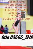 03666_M19-